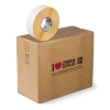 Zebra Z-Perform 1000D etiquetas (3004861-T) 51 x 32 mm (10 rollos) (original) 141323 - 1