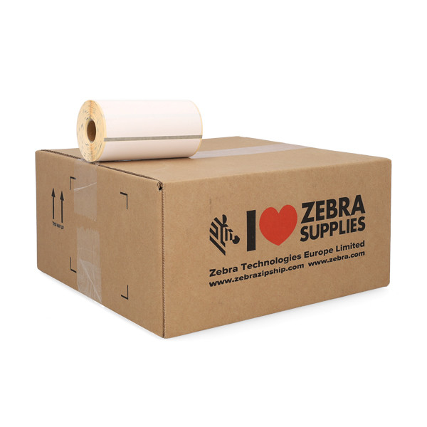 Zebra Z-Perform 1000D etiquetas (3005281-T) 101,6 x 152,4 mm (16 rollos) (original) 140198 - 1