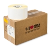 Zebra Z-Perform 1000D etiquetas (3006306-T) 100 x 150 mm (4 rollos) (original) 141330 - 1