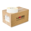Zebra Z-Perform 1000D etiquetas (3006307-T) 57 x 32 mm (8 rollos) (original) 141324 - 1