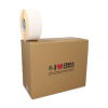 Zebra Z-Perform 1000D etiquetas (3006308-T) 70 x 32 mm (8 rollos) (original) 141325 - 1