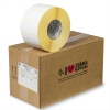 Zebra Z-Perform 1000D etiquetas (3006777-T) 100 x 50 mm (4 rollos) (original) 141329 - 1