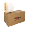 Zebra Z-Perform 1000D etiquetas (3007253-T) 102 x 76 mm (4 rollos) (original) 141333 - 1