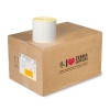 Zebra Z-Perform 1000D etiquetas (800284-605) 102 x 152 mm (12 rollos) (Original) 800284-605 140008