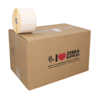 Zebra Z-Perform 1000D etiquetas (880181-038D) 70 x 38 mm (12 rollos) (original) 141555