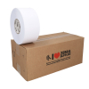 Zebra Z-Perform 1000T 190 etiquetas (76642) 86 x 54 mm (4 rollos) (original) 141411 - 1