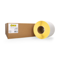 Zebra Z-Perform 1000T (3001699) 148 x 210 mm (4 rollos) 123tinta 145173