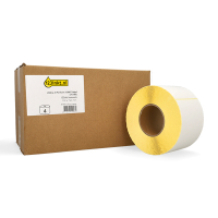 Zebra Z-Perform 1000T (76180) 102 x 152 mm (4 rollos) 123tinta 145216