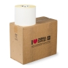 Zebra Z-Perform 1000T etiquetas (3001699) 148 x 210 mm (4 rollos) (original) 141400 - 1