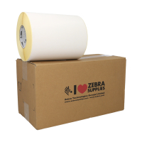 Zebra Z-Perform 1000T etiquetas (3002173) 210 x 298 mm (2 rollos) (original) 141403