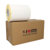 Zebra Z-Perform 1000T etiquetas (3002173) 210 x 298 mm (2 rollos) (original) 141403 - 1