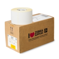 Zebra Z-Perform 1000T etiquetas (3005091) 100 x 150 mm (4 rollos) (Original) 3005091 141384