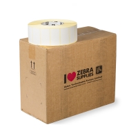 Zebra Z-Perform 1000T etiquetas (76173) 57 x 32 mm (8 rollos) (original) 76173 141371