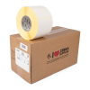 Zebra Z-Perform 1000T etiquetas (76179) 102 x 64 mm (4 rollos) (original) 141388 - 1