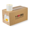 Zebra Z-Perform 1000T etiquetas (800294-305) 102 x 76 mm (12 rollos) (original)