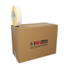 Zebra Z-Perform 1000T etiquetas (880006-025) 38 x 25 mm (10 rollos) (original) 141365 - 1