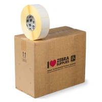 Zebra Z-Perform 1000T etiquetas (880010-050) 51 x 51 mm (10 rollos) (original) 880010-050 141370