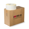 Zebra Z-Perform 1000T etiquetas (880018-038) 76 x 38 mm (6 rollos) (original) 141375 - 1