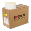 Zebra Z-Perform 1000T etiquetas (880018-127) 76 x 127 mm (6 rollos) (original) 141378 - 1