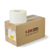 Zebra Z-Perform 1000T etiquetas (880026-076) 102 x 76 mm (4 rollos) (original) 141389 - 1
