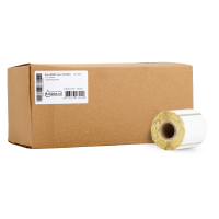 Zebra Z-Select 2000D (3003060) 50,8 x 38,1 mm (20 rollos) marca 123tinta 3003060C 140209