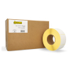 Zebra Z-Select 2000D (3007207) Etiquetas 25 x 76 mm (12 rollos) (marca 123tinta) 140093 - 1