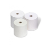 Zebra Z-Select 2000D 60 rollo recibos (01942-058Z) 58 mm ancho (12 rollos) (original) 140220 - 1