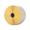 Zebra Z-Select 2000D (800262-125) Etiqueta 57 x 32 mm (1 rollo) (marca 123tinta)  144513