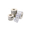 Zebra Z-Select 2000D 80 rollo recibos (01941-210Z) 210 mm ancho (2 rollos) (original) 140226 - 1