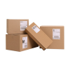 Zebra Z-Select 2000D GLS (800264-605) etiquetas de 102 x 152 mm (marca 123tinta) | Pack 12 rollos 653238 - 4