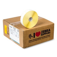Zebra Z-Select 2000D etiquetas (3007207) 25 x 76 mm (12 rollos) (Original) 3007207 140092