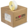 Zebra Z-Select 2000D etiquetas despegables (800261-107) 38 x 25 mm (12 rollos) (original) 140096 - 1