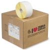Zebra Z-Select 2000D etiquetas despegables (800262 -127) 57 x 32 mm (12 rollos) (original) 140098 - 1