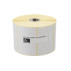 Zebra Z-Select 2000D etiquetas despegables (880239-076D) 102 x 76 mm (12 rollos) (original) 140120 - 1