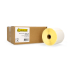 Zebra Z-Select 2000T (3007206-T) 102 x 64 mm etiquetas (4 rollos) (marca 123tinta) 140081 - 1