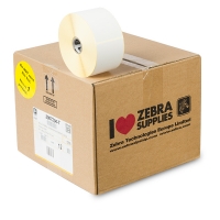 Zebra Z-Select 2000T etiquetas (3007204-T) 57 x 102 mm (12 rollos) (original) 3007204-T 140066