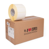 Zebra Z-Select 2000T etiquetas (880134-050) 102 x 51 mm (4 rollos) (original) 141354 - 1
