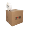 Zebra Z-Ultimate 3000T Etiqueta blanca (3013243-T) 40 x 100 mm (6 rollos) 141554 - 1