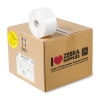 Zebra Z-Ultimate 3000T etiquetas blancas (880247-025D) 51 x 25 mm (12 rollos) (original)