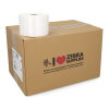 Zebra Z-Ultimate 3000T etiquetas blancas (880253-031D) 70 x 32 mm (12 rollos) (original) 140140 - 1