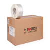Zebra Z-Ultimate 3000T etiquetas plateadas (880374-038) 57 x 38 mm (8 rollos) (original) 141435 - 1