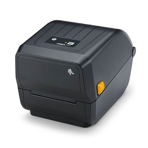 Zebra ZD220T Impresora de etiquetas con USB 145251 - 1