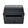 Zebra ZD220d impresora de etiquetas térmica directa ZD22042-D0EG00EZ 144681 - 2