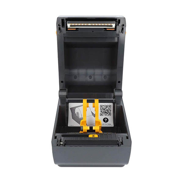 Zebra ZD220d impresora de etiquetas térmica directa 144681 - 2