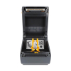 Zebra ZD220d impresora de etiquetas térmica directa 144681 - 2