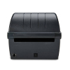 Zebra ZD220t impresora de etiquetas térmica con dispensador ZD22042-T1EG00EZ 426310 - 2