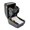 Zebra ZD230d impresora de etiquetas térmica directa con WiFi y Bluetooth ZD23042-D0ED02EZ 426332 - 4