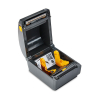 Zebra ZD230d impresora de etiquetas térmica directa con WiFi y Bluetooth ZD23042-D0ED02EZ 426332 - 3