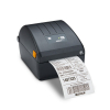 Zebra ZD230d impresora de etiquetas térmica directa con WiFi y Bluetooth ZD23042-D0ED02EZ 426332 - 1