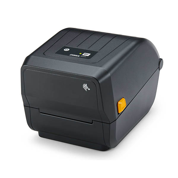 Zebra ZD230t Impresora de etiquetas con USB y Ethernet 145253 - 1